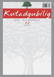Sayı 52